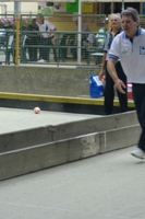 Clicca sulla foto per vedere ingrandimento
